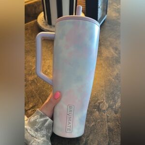 [ BrüMate Era 40oz ]